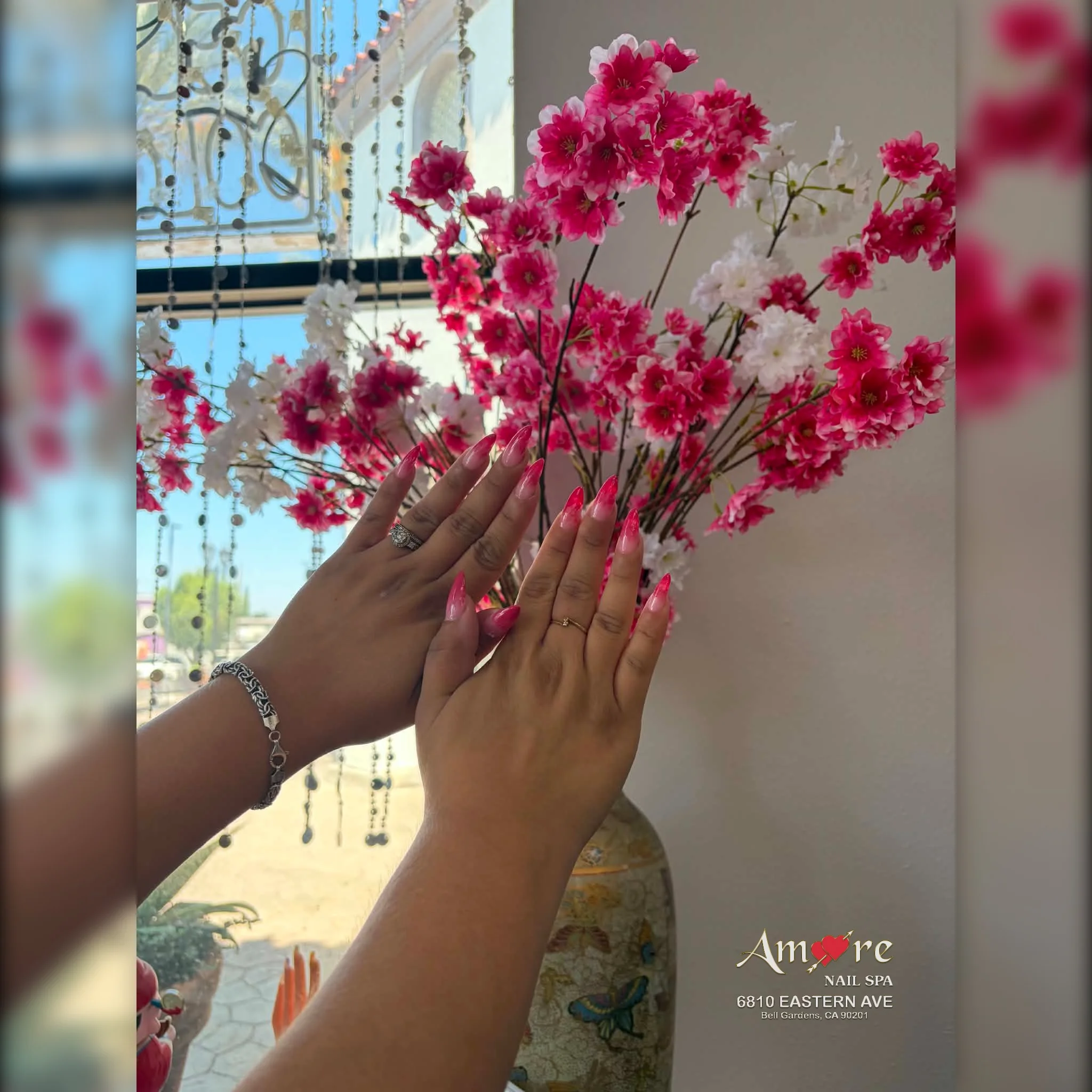 Must Try Nail Designs September 1 2026